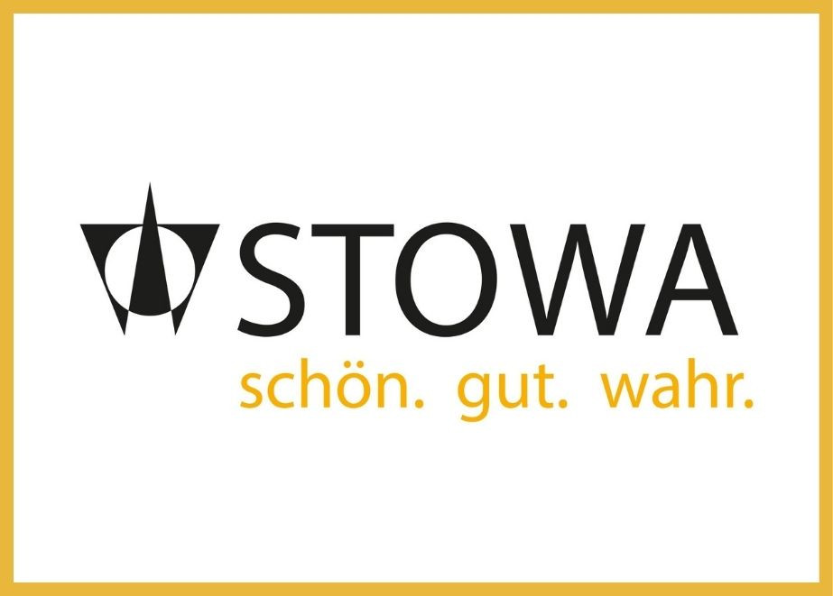 Stowa