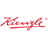 Kienzle
