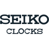 Seiko