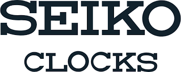 Seiko