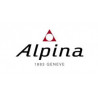 Alpina