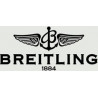 Breitling
