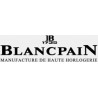 Blancpain