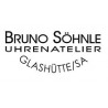 Bruno & Söhnle