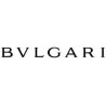 Bulgari