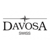 Davosa