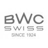 BWC