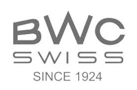 BWC