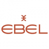 Ebel