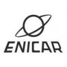 Enicar