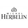 Herbelin