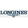 Longines