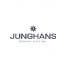 Junghans