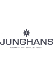 Junghans