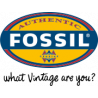 Fossil
