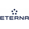 Eterna