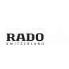 Rado