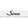 Sinn