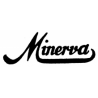 Minerva