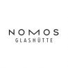 Nomos