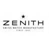 Zenith