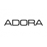 Adora