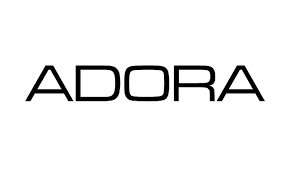Adora