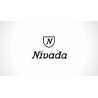 Nivada