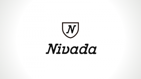 Nivada