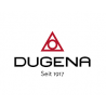 Dugena