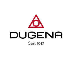 Dugena