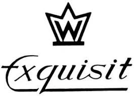 Exquisit